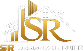 SR Design and Build